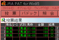 �w������