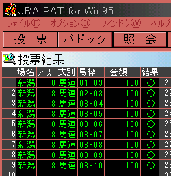 �w������