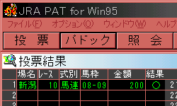 �w������