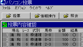 �w������