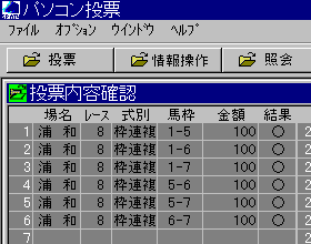 �w������