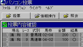 �w������