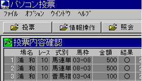 �w������