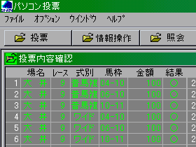 �w������