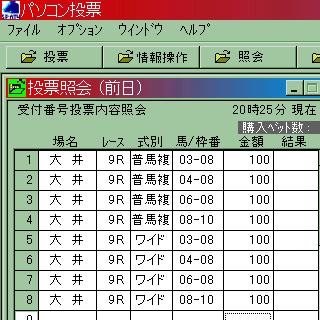 �w������