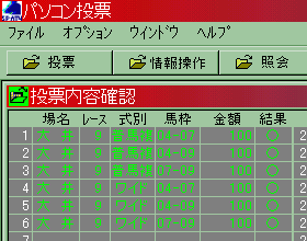 �w������