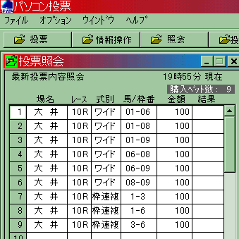 �w������