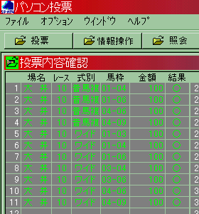 �w������