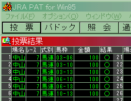 �w������