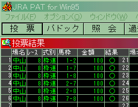 �w������