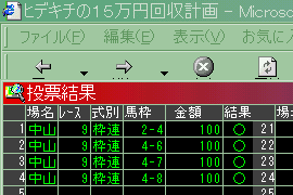 �w������