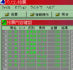 �w������