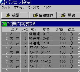 �w������