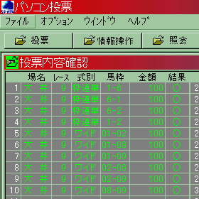 �w������