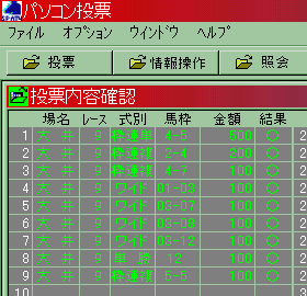 �w������