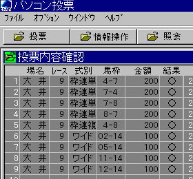 �w������