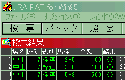 �w������