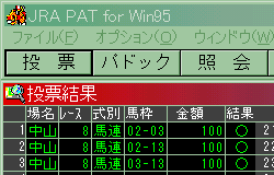 �w������