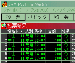 �w������