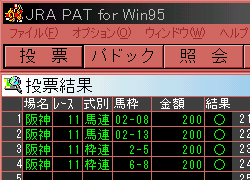 �w������