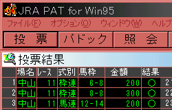 �w������