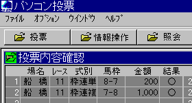 �w������