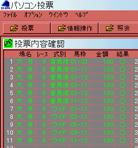 �w������