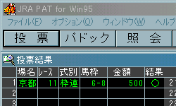 �w������