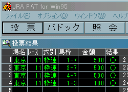 �w������