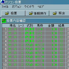 �w������