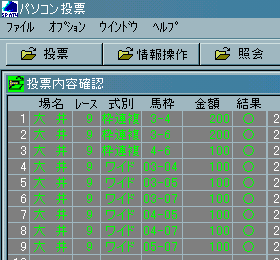 �w������