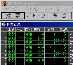 �w������