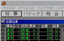 �w������