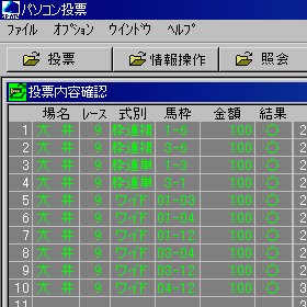 �w������