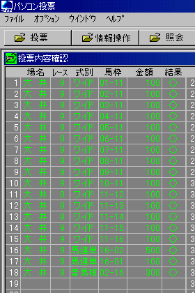 �w������