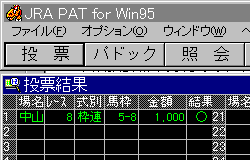 �w�����e