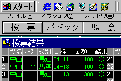 �w������