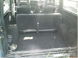 �g�����N