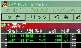 �w������