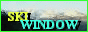 ski window