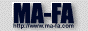 mafa