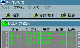 �w������