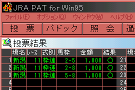 �w������