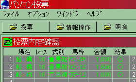 �w������