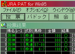 �w������