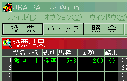 �w������