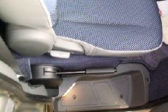 �T�C�h�u���[�L