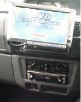 �J�[�X�e�i�ύX��j