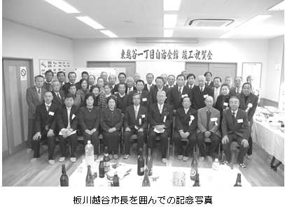 �s�����͂��