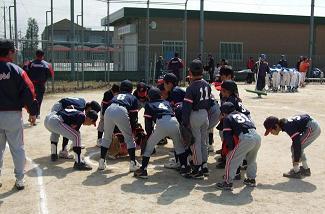 �X�N����